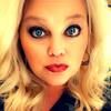 shellymahoney